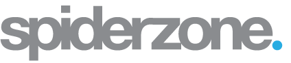 Spiderzone Marketing