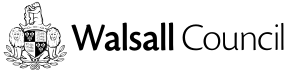 Walsall Council