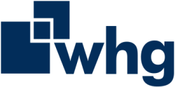 Walsall Housing Group